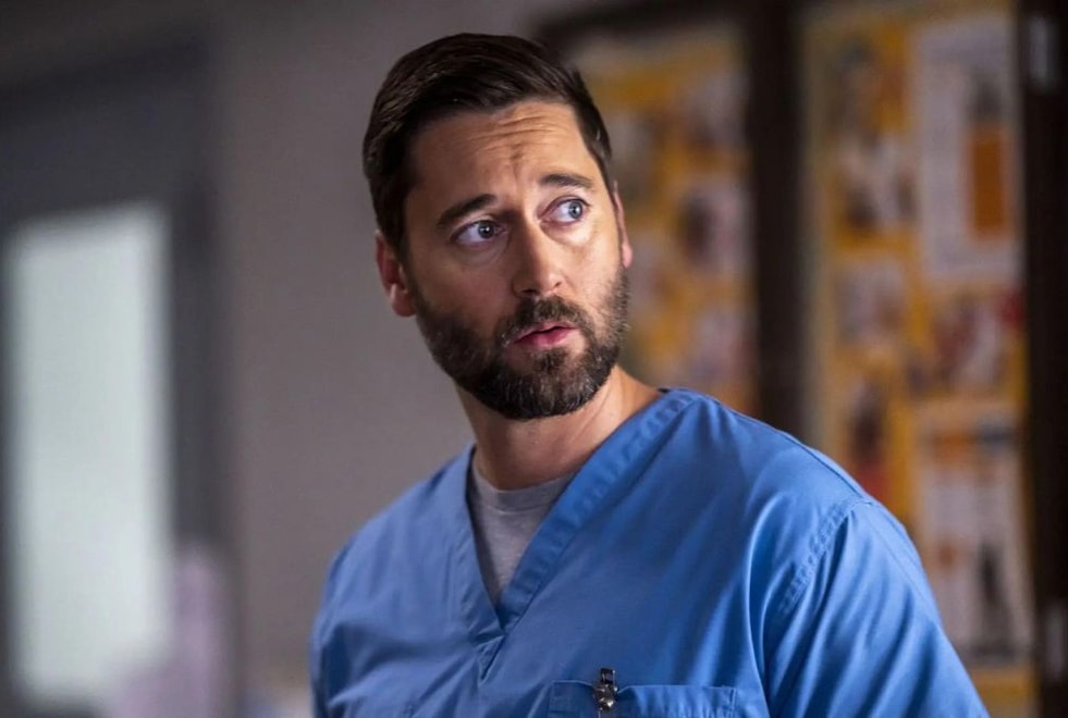 New Amsterdam : mort, départs… Tout ce qu’il faut savoir sur la saison 4