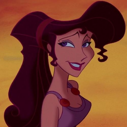 Megara