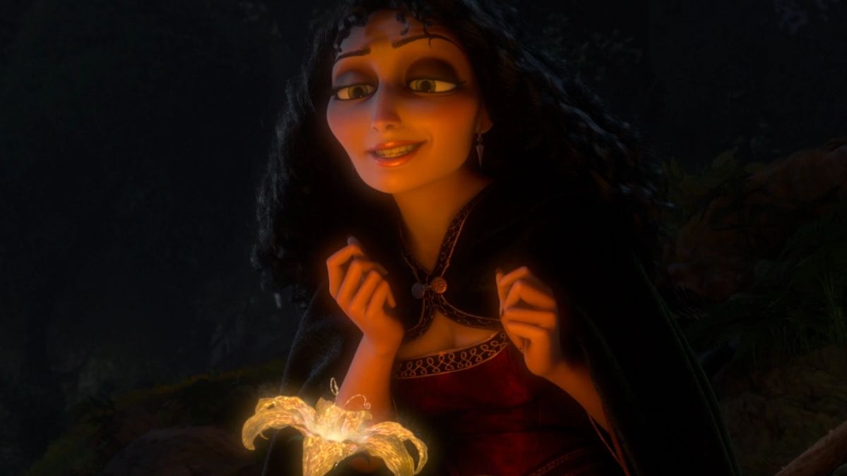 mere-gothel-raiponce-disney