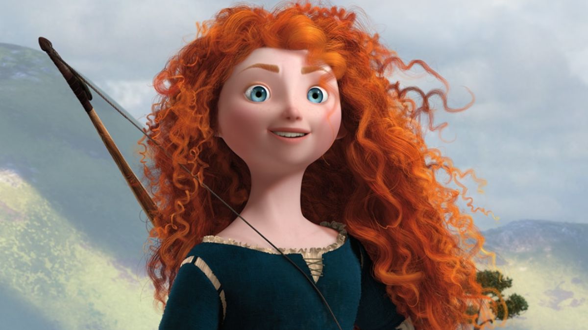 merida-rebelle-disney