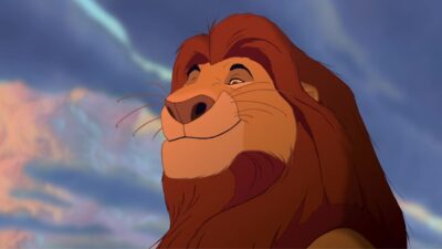 Quiz Le Roi Lion : tu sauves Mufasa si tu reconnais ces 10 personnages en 3 emojis