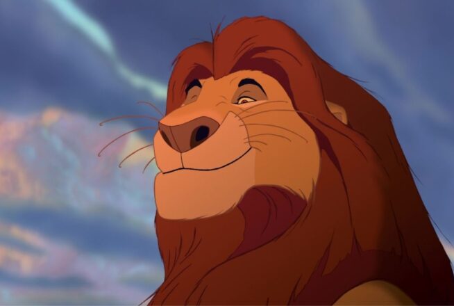 Quiz Le Roi Lion : tu sauves Mufasa si tu reconnais ces 10 personnages en 3 emojis