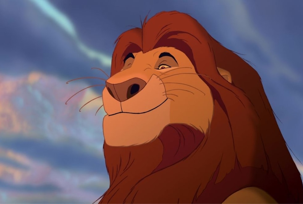 Quiz Le Roi Lion : tu sauves Mufasa si tu reconnais ces 10 personnages en 3 emojis