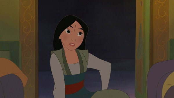 mulan-image