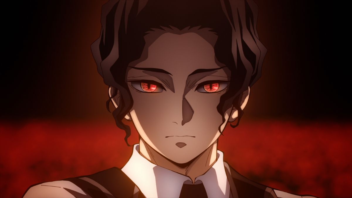 Demon Slayer : tu bats Muzan si tu as 10/10 à ce quiz sur l&rsquo;anime