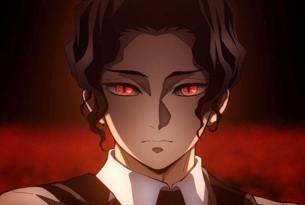 Demon Slayer : tu bats Muzan si tu as 10/10 à ce quiz sur l’anime