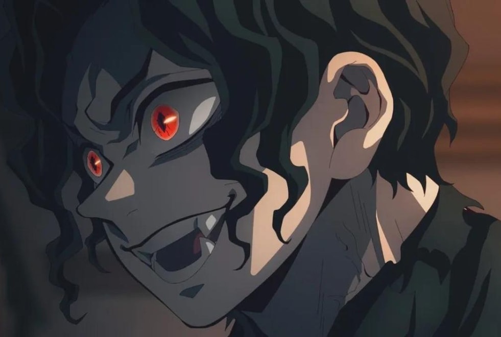 Demon Slayer : tu es dévoré par Muzan si tu fais plus de 3 fautes à ce quiz sur le démon