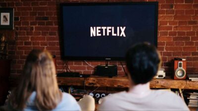 Netflix augmente une nouvelle fois ses tarifs, découvrez le nouveau montant des offres