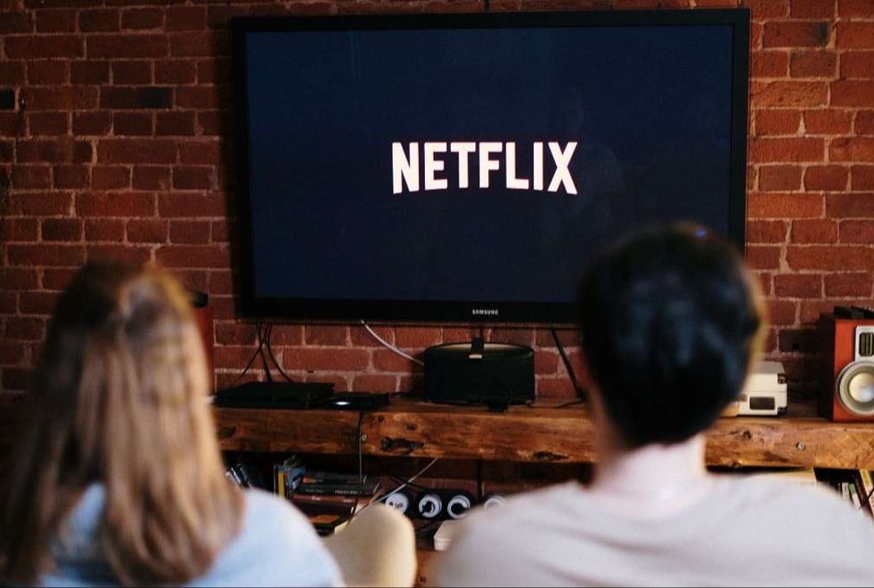 Netflix augmente une nouvelle fois ses tarifs, découvrez le nouveau montant des offres