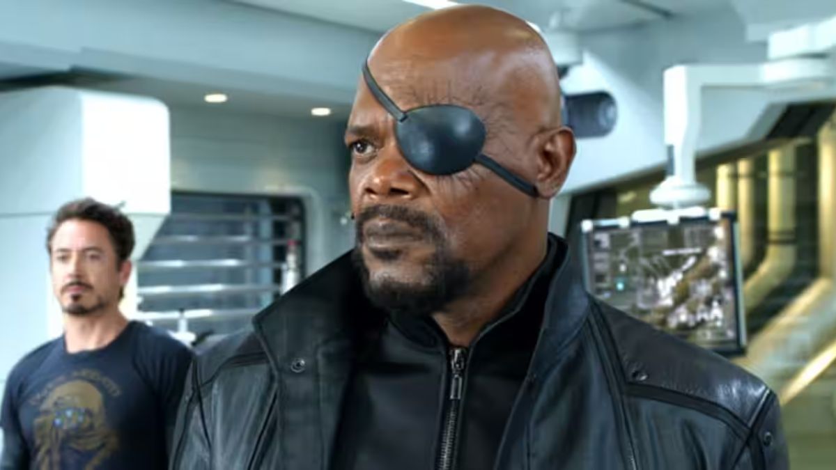 nick-fury-avec-son-cache-oeil-dans-avengers-film-marvel