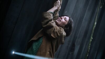 Nowhere : le film Netflix est-il inspiré d'une histoire vraie ?