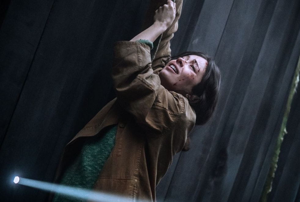 Nowhere : le film Netflix est-il inspiré d’une histoire vraie ?