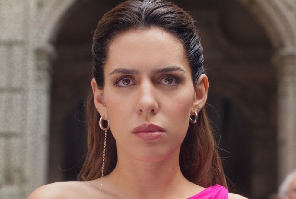 Pacto de Silencio : la série Netflix aura-t-elle une saison 2 ?