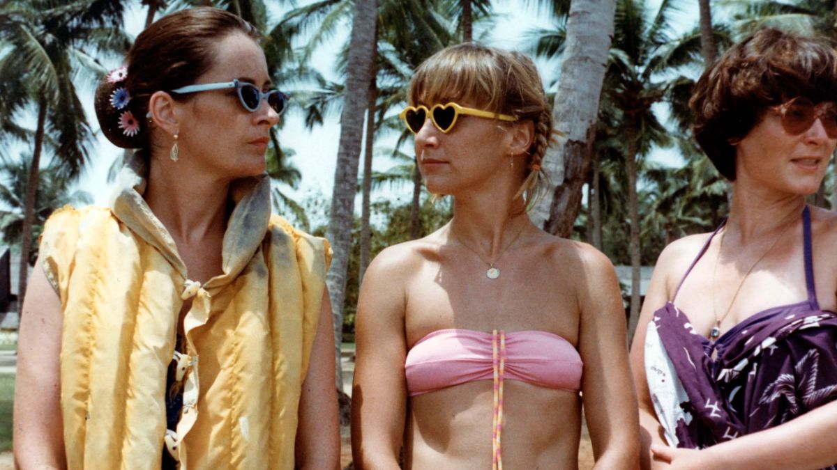 Les Bronzés : seul un fan ultime qui a vu 10 fois le film aura 15/15 à ce quiz