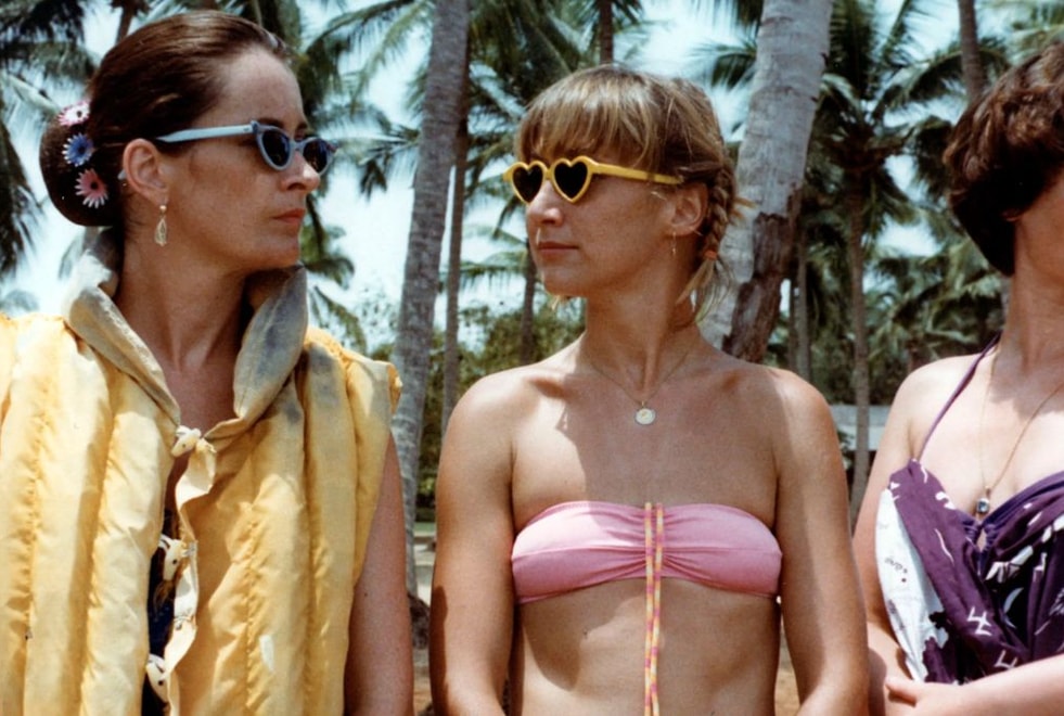 Les Bronzés : seul un fan ultime qui a vu 10 fois le film aura 15/15 à ce quiz