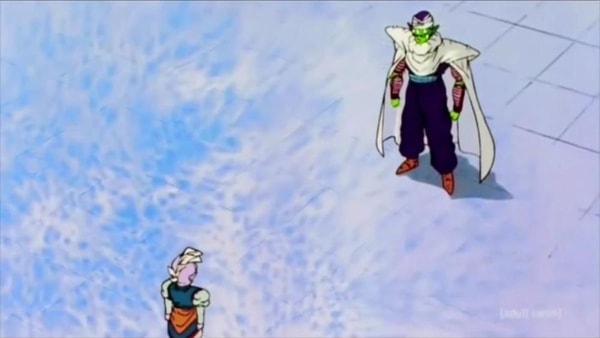 piccolo-kaio-shin-dragonball