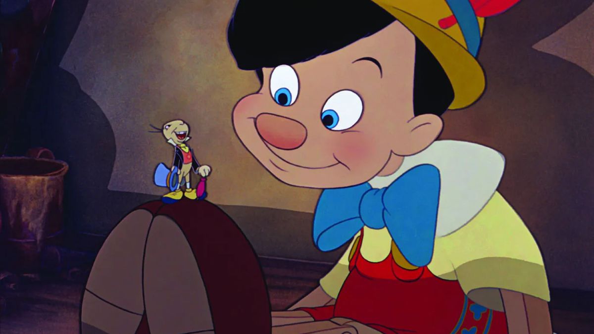 pinocchio-image