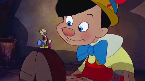 pinocchio-image