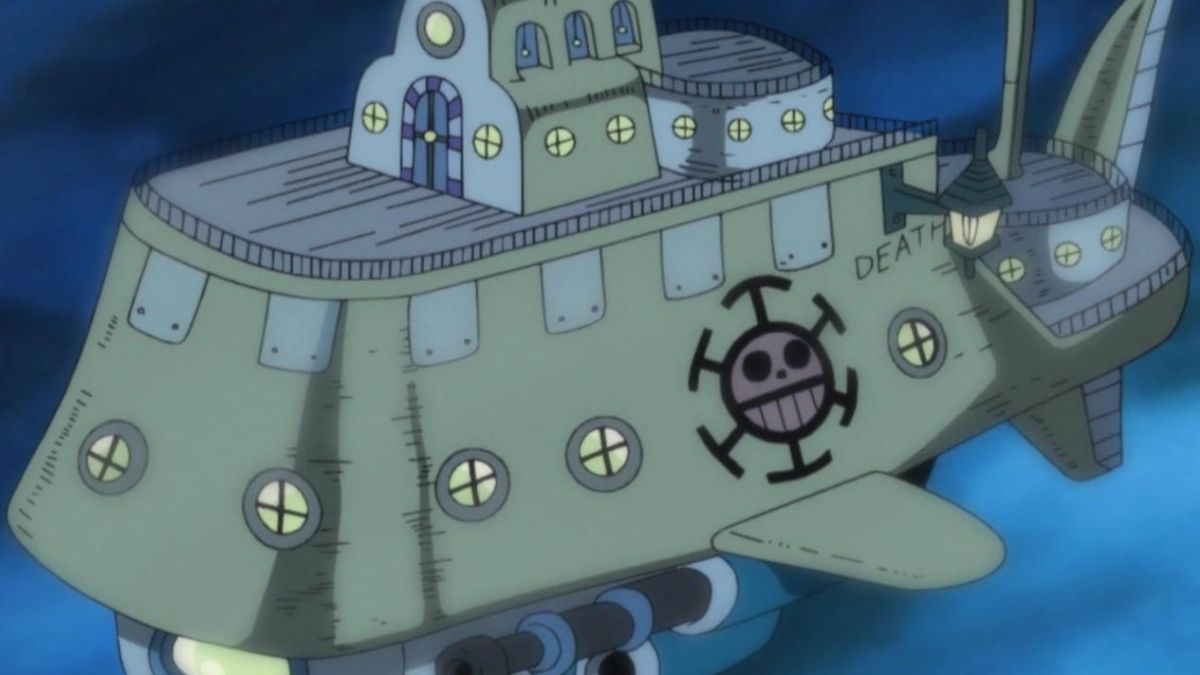 polar-tang-one-piece