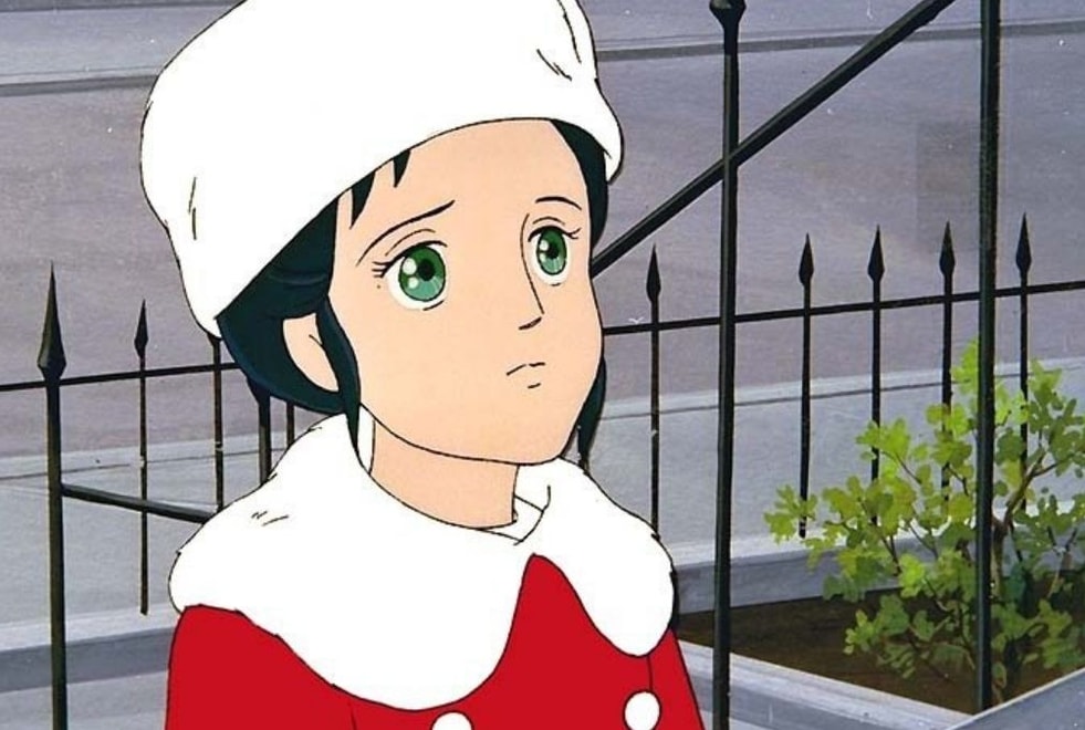 Princesse Sarah : quelles sont les différences avec la vraie histoire ?