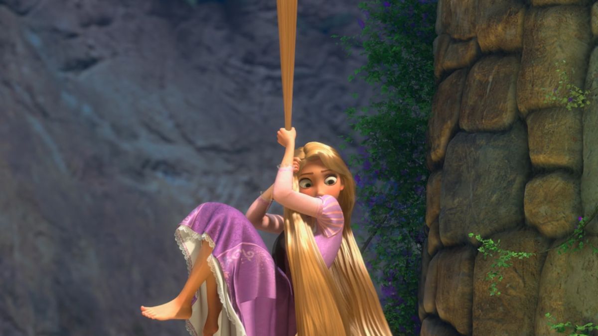raiponce-disney