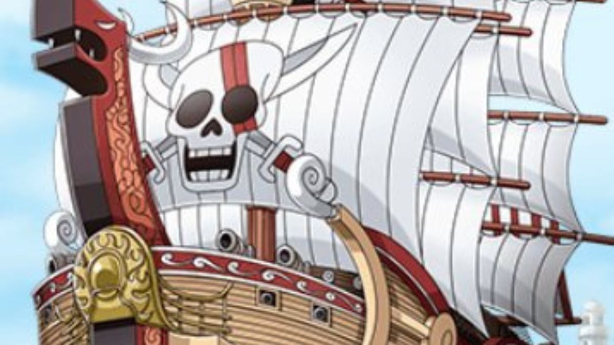 red-force-shanks-one-piece