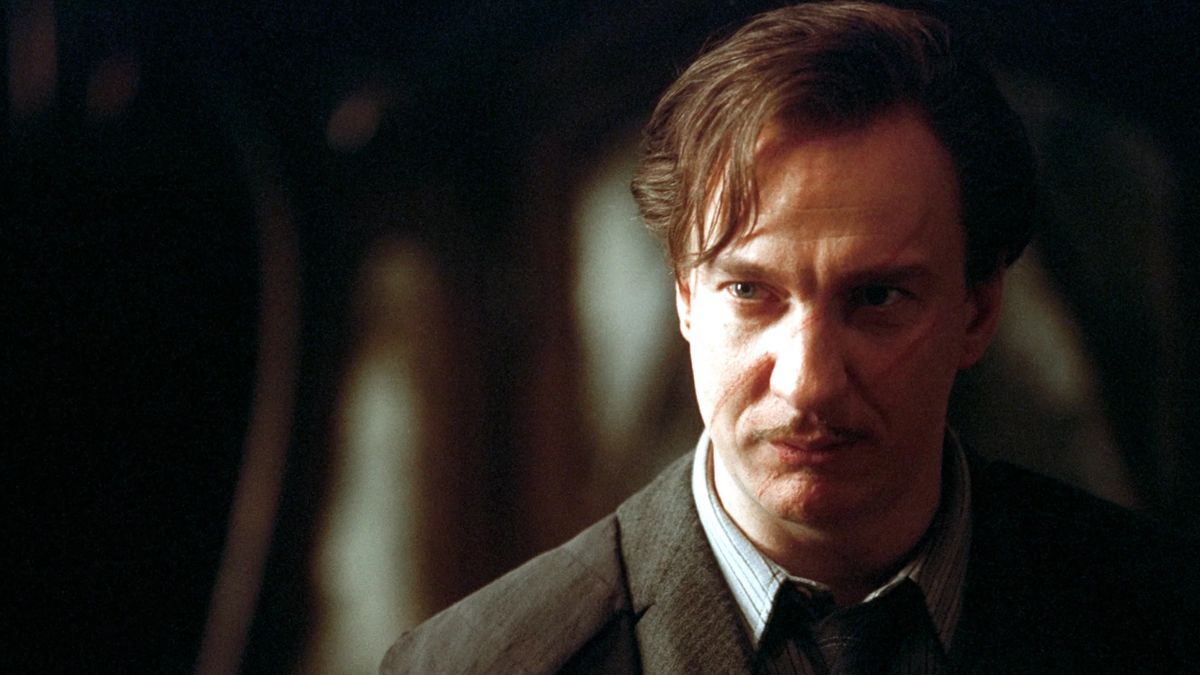 remus-lupin