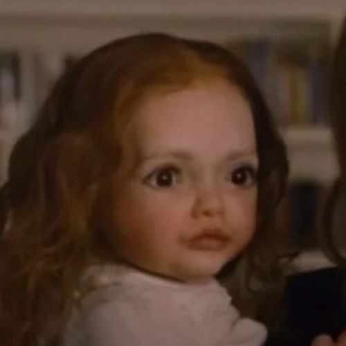 Renesmee