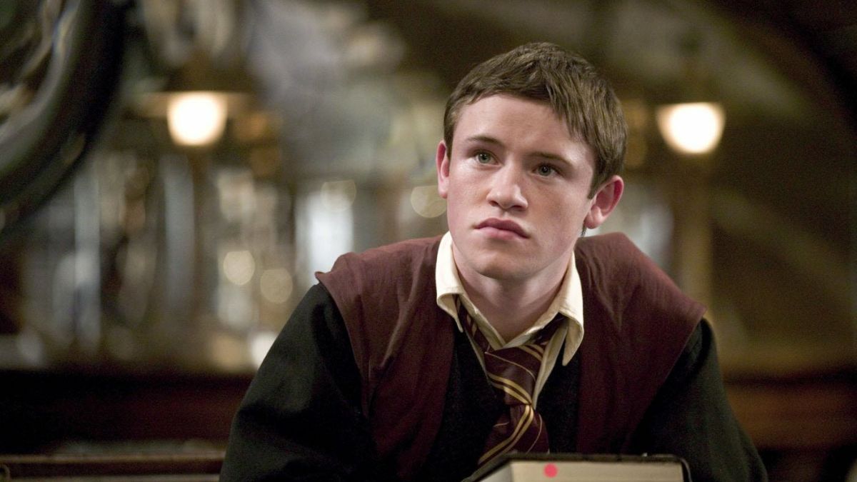 seamus-finnigan