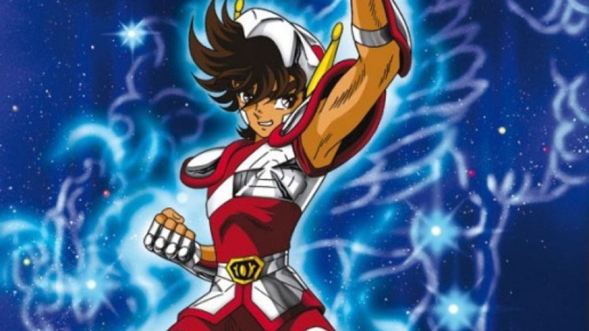 seiya-pegase-saint-seiya