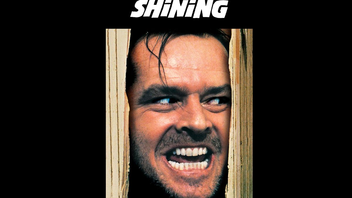 shining-affiche