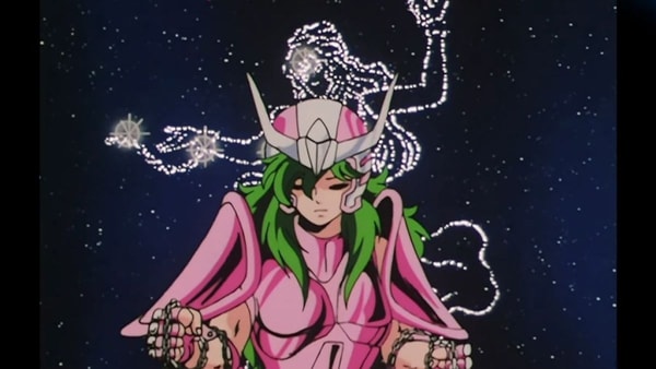 shun-andromede-saint-seiya