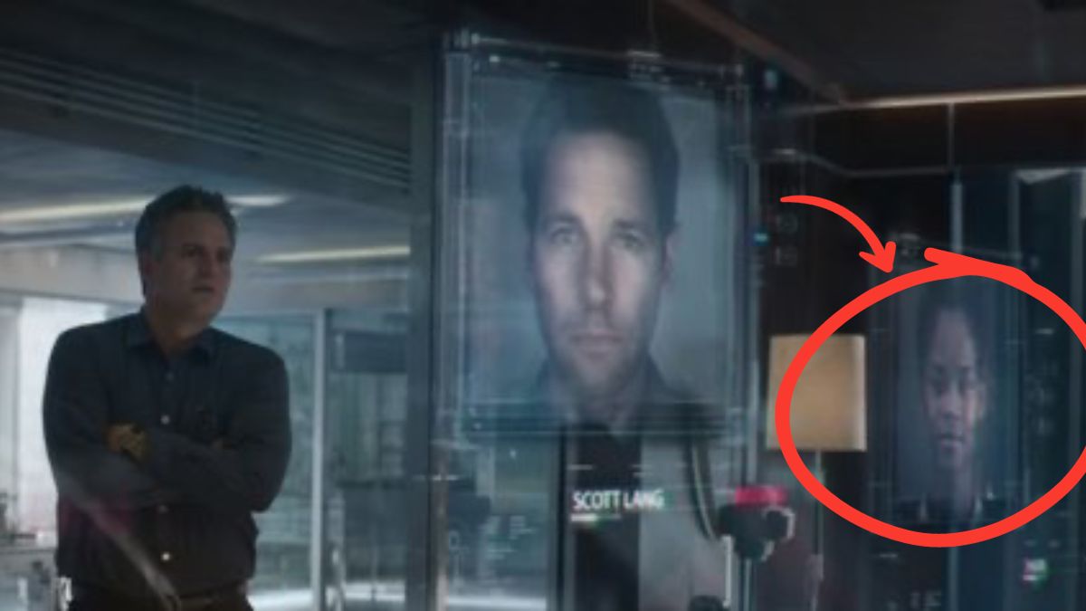 shuri-victime-du-snap-de-thanos-dans-avengers-endgame