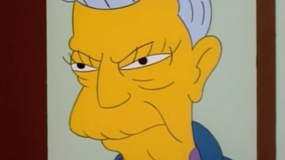 simpson-agnes-solution