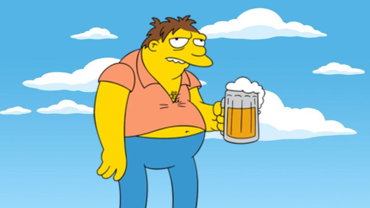 simpson-barney-reponse
