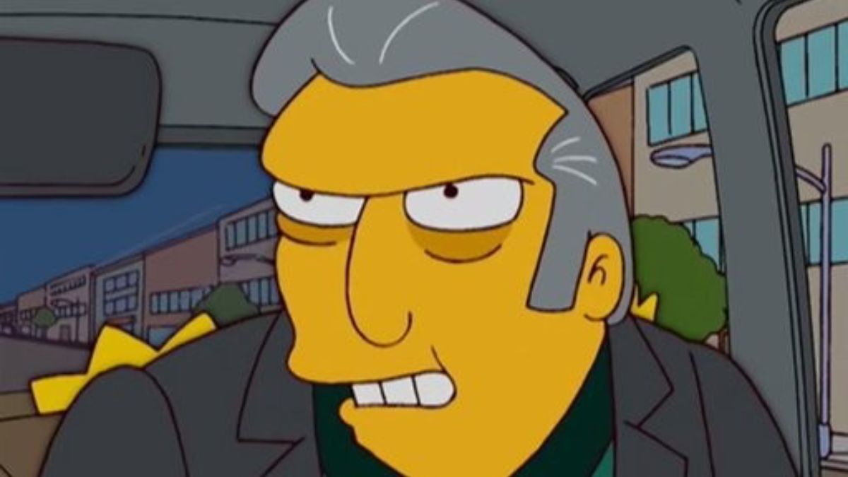 simpson-gros-tony-solution