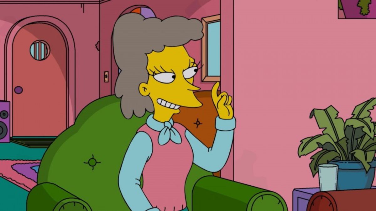 simpson-helen-solution