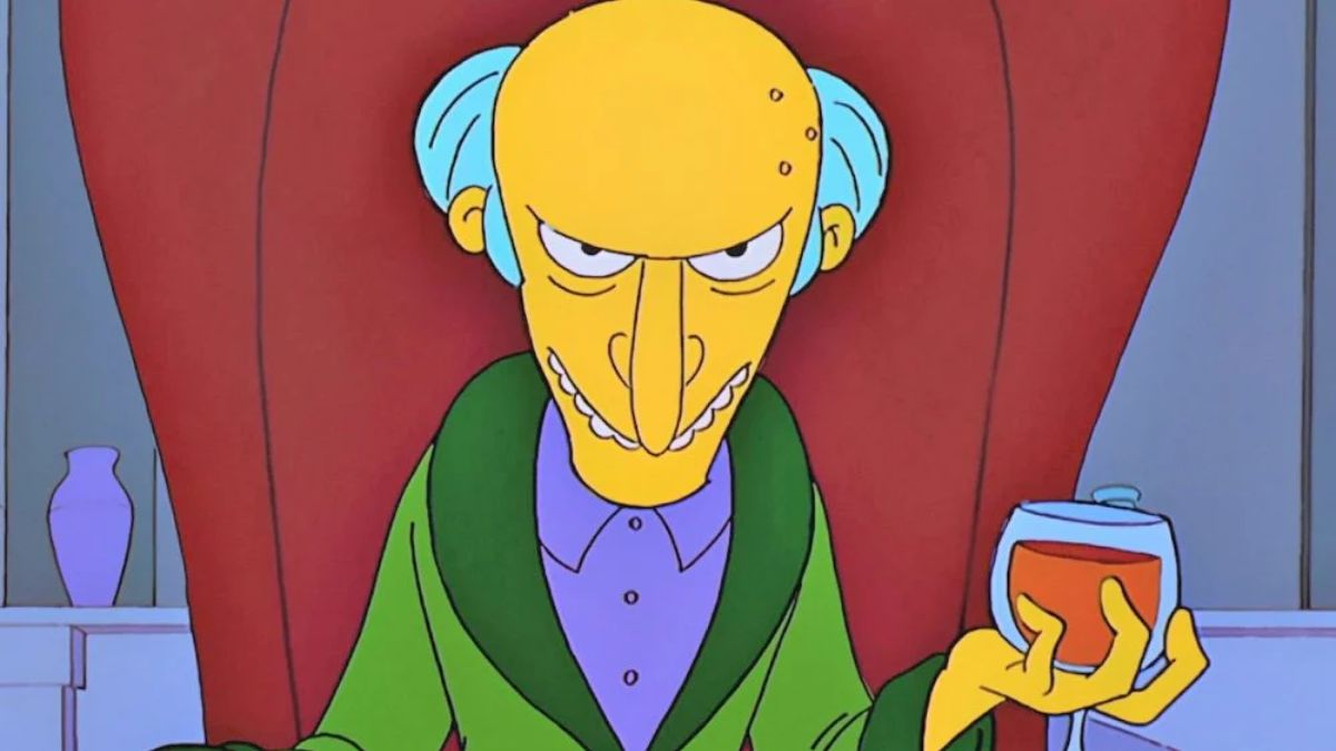 simpson-monsieur-burns-solution