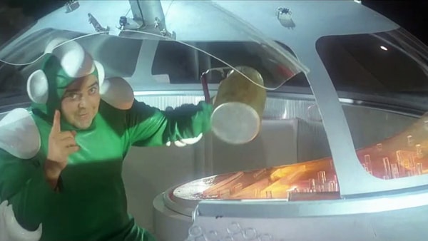 soucoupe-la-soupe-aux-choux