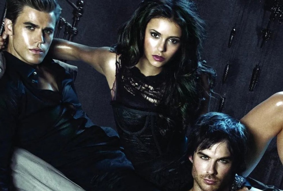 The Vampire Diaries : t’as une excellente mémoire si t’as 5/5 à ce quiz de culture générale sur la série