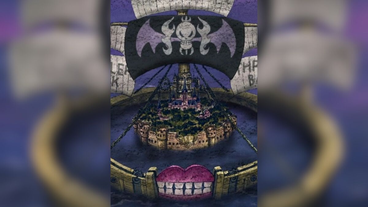 thriller-bark-one-piece