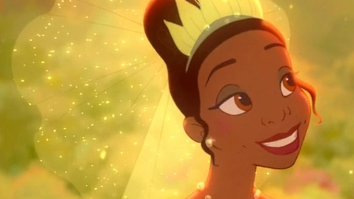 tiana-la-princesse-et-la-grenouille-disney