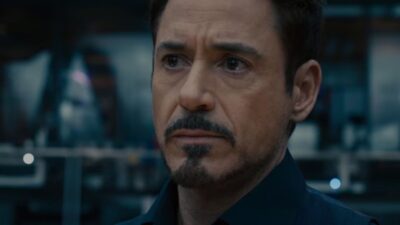 Marvel : Robert Downey Jr. ne reprendra pas son rôle d&rsquo;Iron Man dans l&rsquo;univers