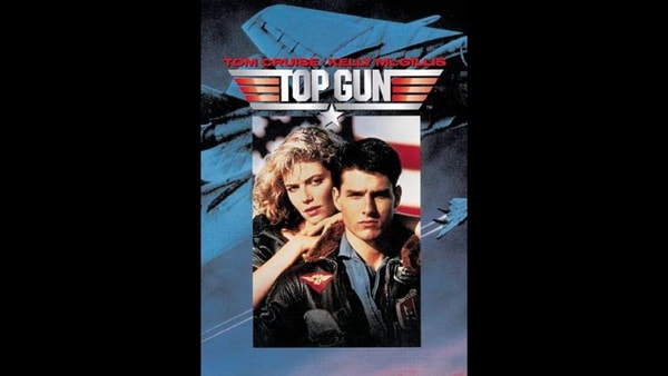 top-gun-affiche