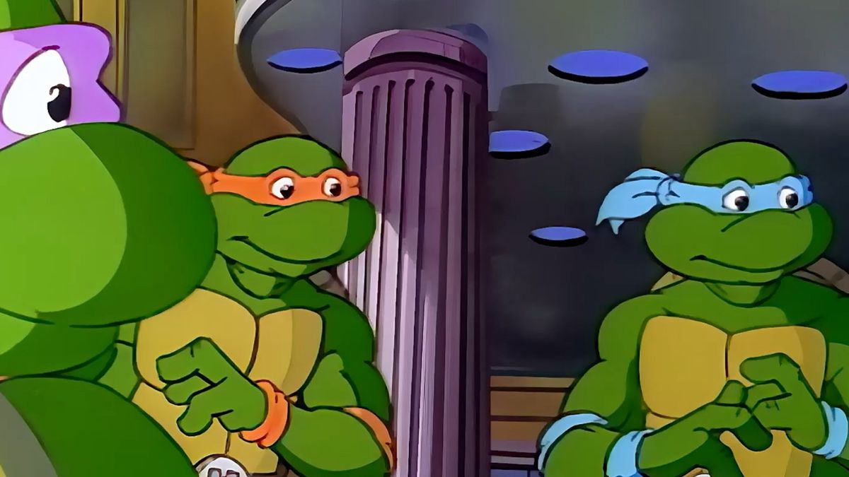 tortues-ninja-les-chevaliers-decaille
