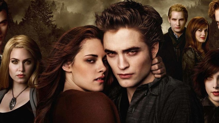 Twilight, Danse avec les loups... : mort de l'acteur Graham Greene à 73 ans