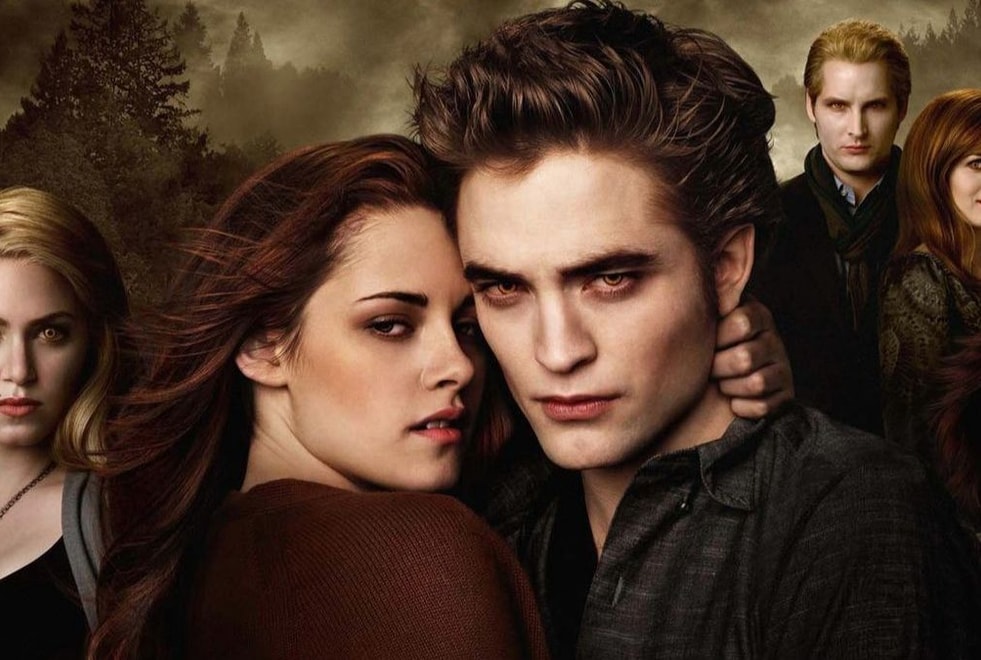 Twilight, Danse avec les loups… : mort de l’acteur Graham Greene à 73 ans