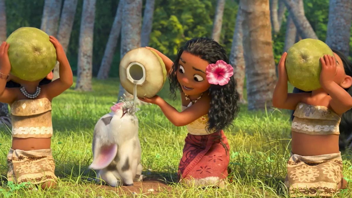 vaiana-et-pua-dans-le-film-disney