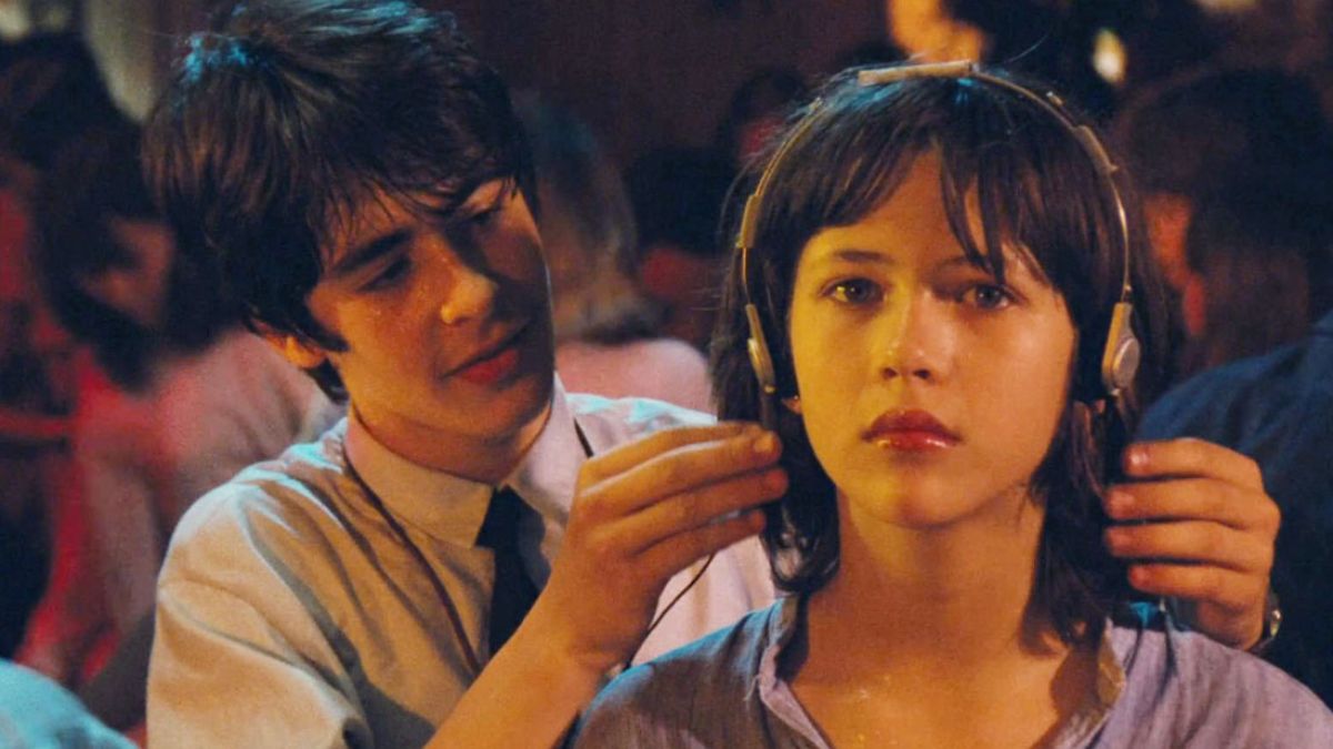 La Boum : seul un vrai fan aura 5/5 à ce quiz sur le film