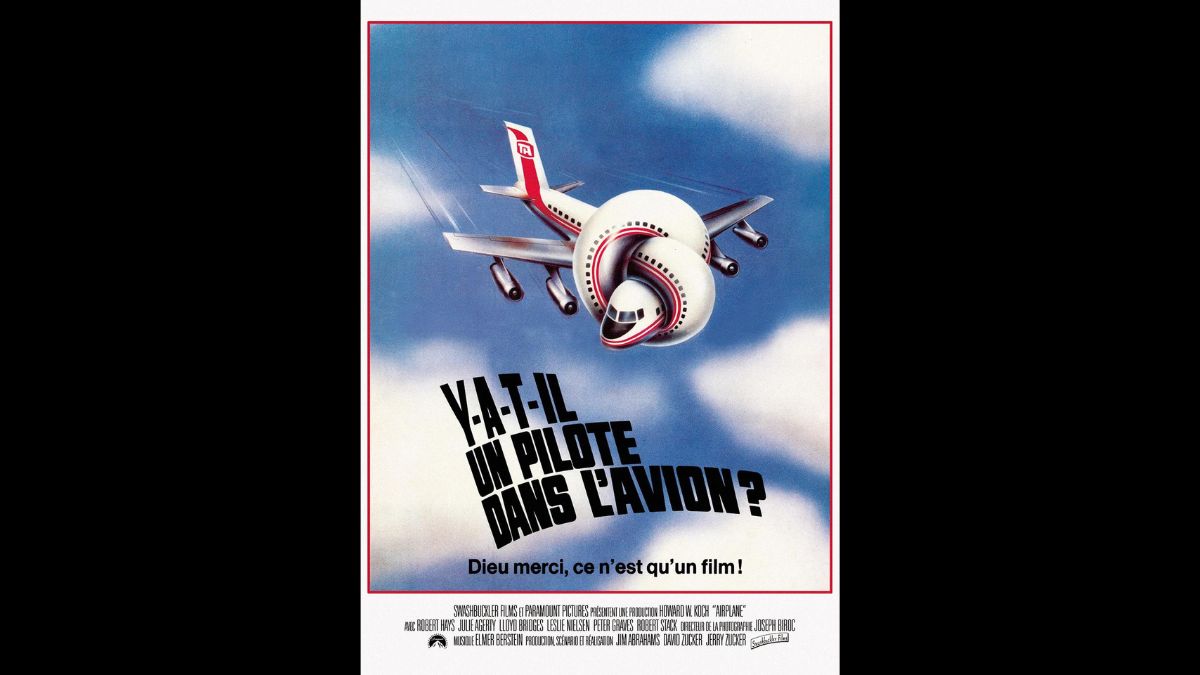 y-a-t-il-un-pilote-dans-lavion-_-affiche